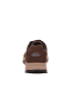 Gabor Sneaker Low in braun