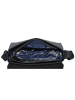 U.S. Polo Assn. Seattle Messenger 32 cm Laptopfach black