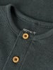 name it Grandad Langarmbody in urban chic