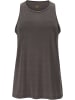 Athlecia Tanktop MOTA in 1316 Boulevard