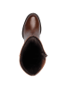 Tamaris Stiefel in MUSCAT