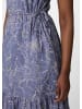 comma Kleid  in  54A4_hellblau