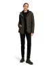 Gil Bret Jacke in khaki