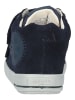 superfit Sneaker in Blau