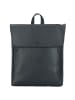 PICARD Luis Rucksack Leder 30 cm ozean