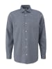 s.Oliver Hemd in 59K1_navy