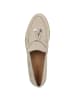 Steve Madden Slipper Portland in beige