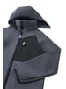 Reima Hybridjacke Mukana Soft black