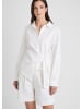 GUIDO MARIA KRETSCHMER  Bluse in ecru