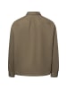 Marc O'Polo Hemd in khaki