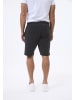 Felix Hardy Jogger Short in Anthrazit