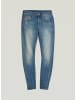 G-Star Raw Arc Skinny Jeans medium aged