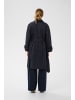 InWear Übergangsjacke HINONAIW Classic fit in Marine Blue