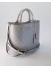 Guess Handtaschen in Beige