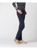 Raphaela by Brax Jeans in blau