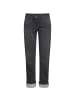 Chillaz WWORKING 2.0 PANT in Schwarz