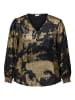 ONLY Carmakoma Top in Black 1