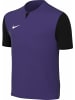 Nike Trikot für Jungen in uni