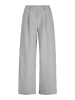 JJXX Hose in Light Grey Melange