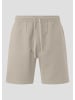 QS Bermuda in 9306_beige