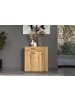 ebuy24 Sideboard PureBliss Eier 80 x 36 cm