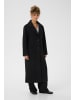 Cream Jacke CRCamelia Straight fit in Pitch Black
