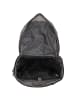 Nowi Urban Daypack 51 cm grau