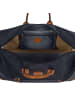 BRIC`s Life Reisetasche 55 cm in blue
