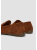 s.Oliver Slipper  in  8755_zimt