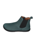 KOEL Chelsea Boots FILAS HYDRO  in türkis