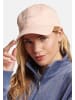 Superdry Basecap in rosa
