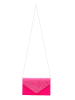 FELIPA Handtasche in FUCHSIA