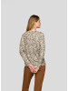 Rabe Shirt für Damen in kombi