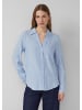 s.Oliver Bluse in 51G0_hellblau
