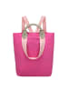 Fritzi aus Preußen Ju Lighty Daypack 38 cm pink