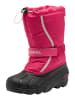 Sorel Stiefel rosa