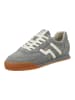 GANT Footwear Sneaker in Grau