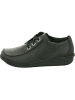Clarks Business Schuhe für Herren in schwarz