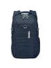 Thule Construct 28 - Rucksack 15.6" 49 cm in carbon blue