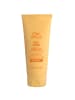 Wella Invigo Sun Care After-Sun-Spülung 200 ml