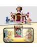 LEGO VIDIYO Candy Castle Stage