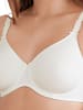 Felina Spacer BH mit Bügel in Vanille