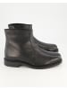 Sioux Winterstiefel in Schwarz