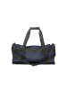 North Sails Blau Herren Tasche aus Polyester