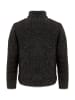 Almgwand Jacke DIELECK in schwarz