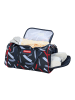 Step by Step Sporttasche 36 cm Sports Car Mick