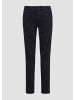 s.Oliver Jeans-Hose IZABELL in 59Z6_navy