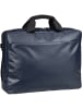 Jost Aktentasche Tolja in Navy