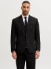 Jack & Jones Einreihiger Blazer in Black
