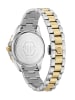 Philipp Plein Quarzuhr PWFHA0226 in Bicolor